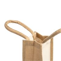 BORSA PORTA BOTTIGLIA